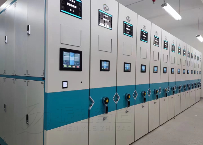 �R�ݏV���t(y��)Ժ�����ܼ��ܲ�ُ�Ŀ